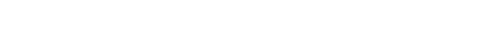 Endemol Shine Australia (Banijay) logo