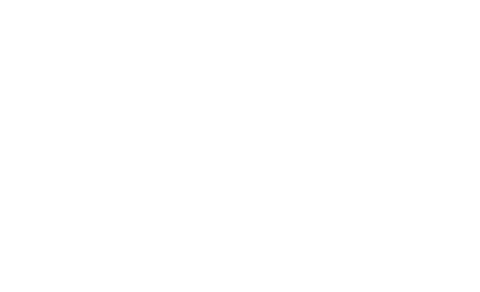 Fox Sports logo