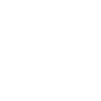 Seven Network logo
