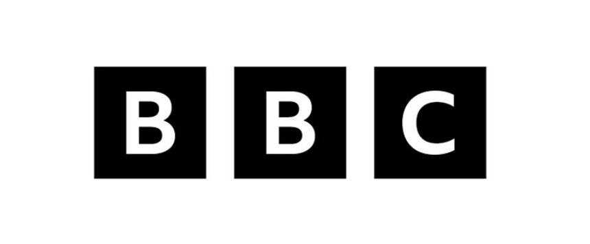 BBC logo