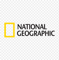 National Geographic logo