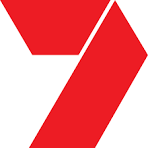 Seven Network logo
